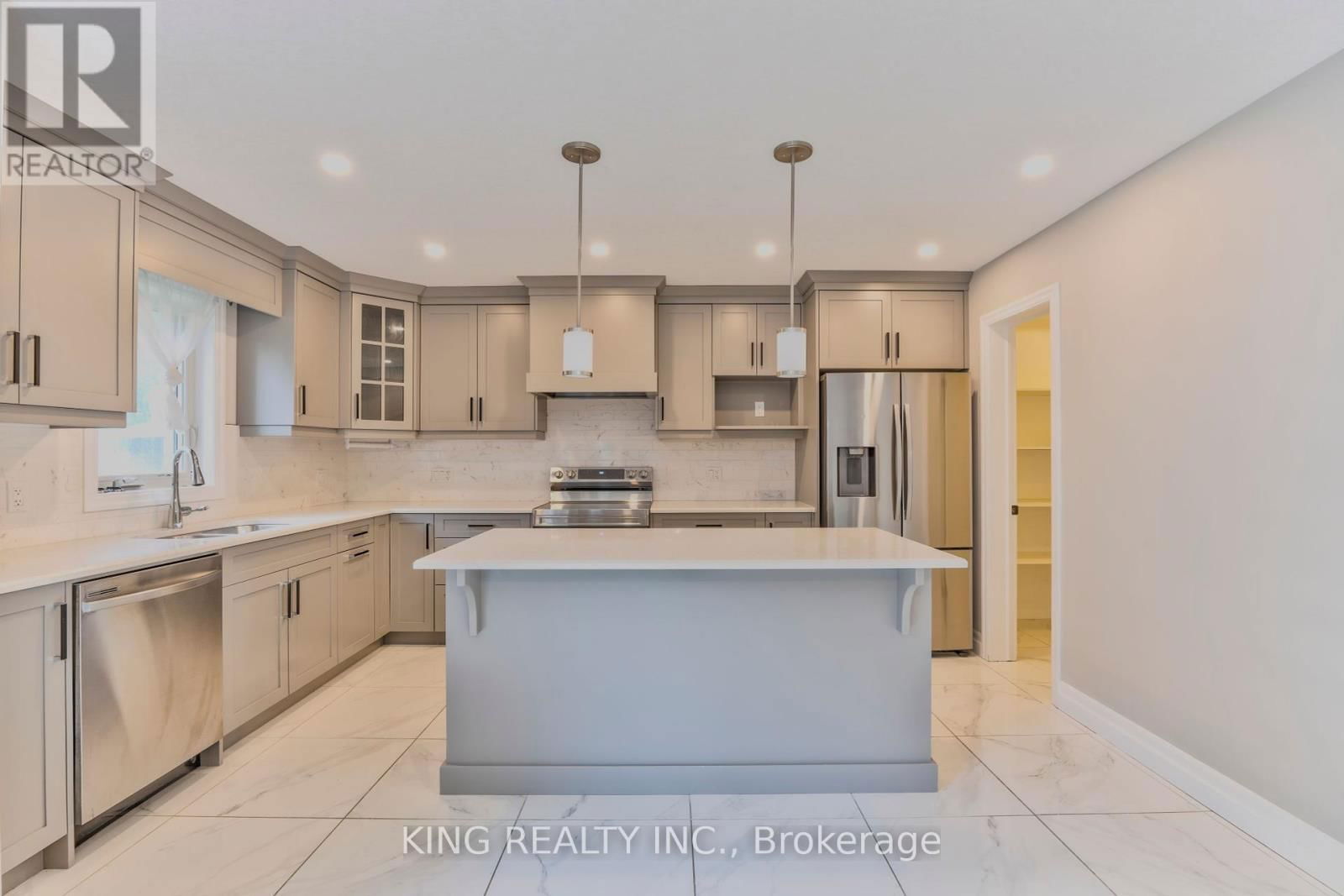 15 DUNNING WAY Image 18