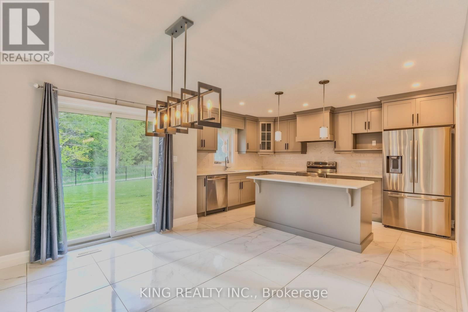 15 DUNNING WAY Image 19