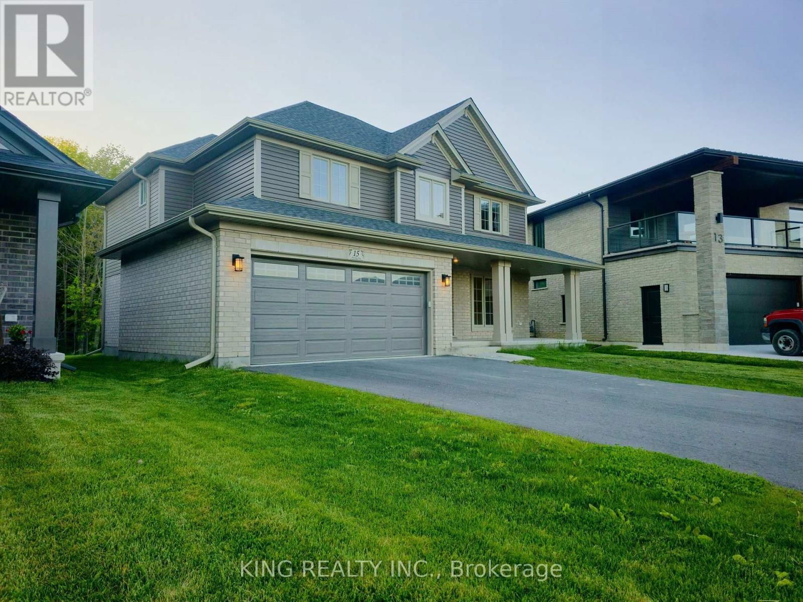 15 DUNNING WAY Image 2
