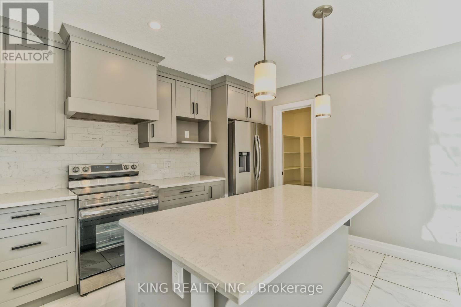 15 DUNNING WAY Image 21