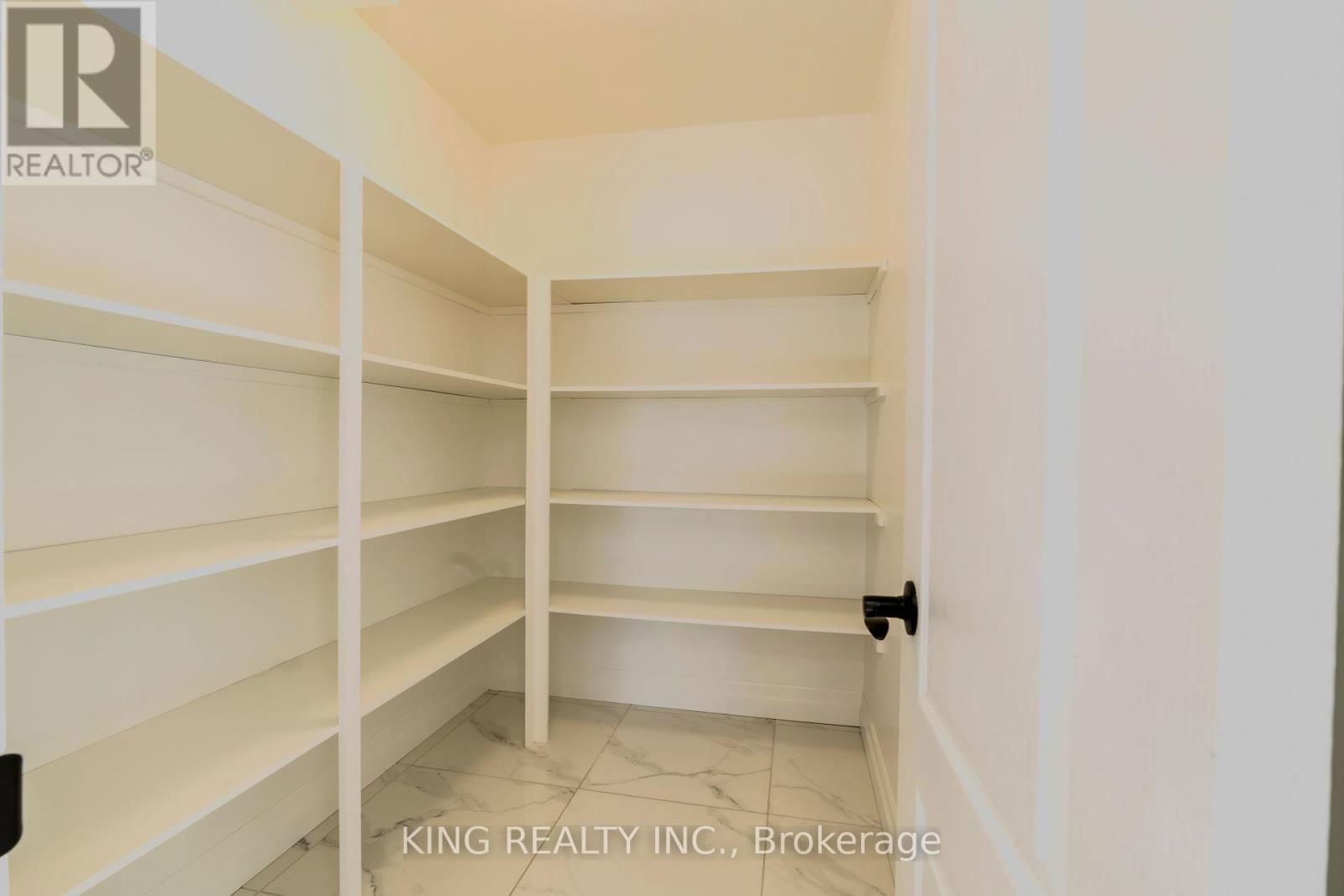 15 DUNNING WAY Image 22