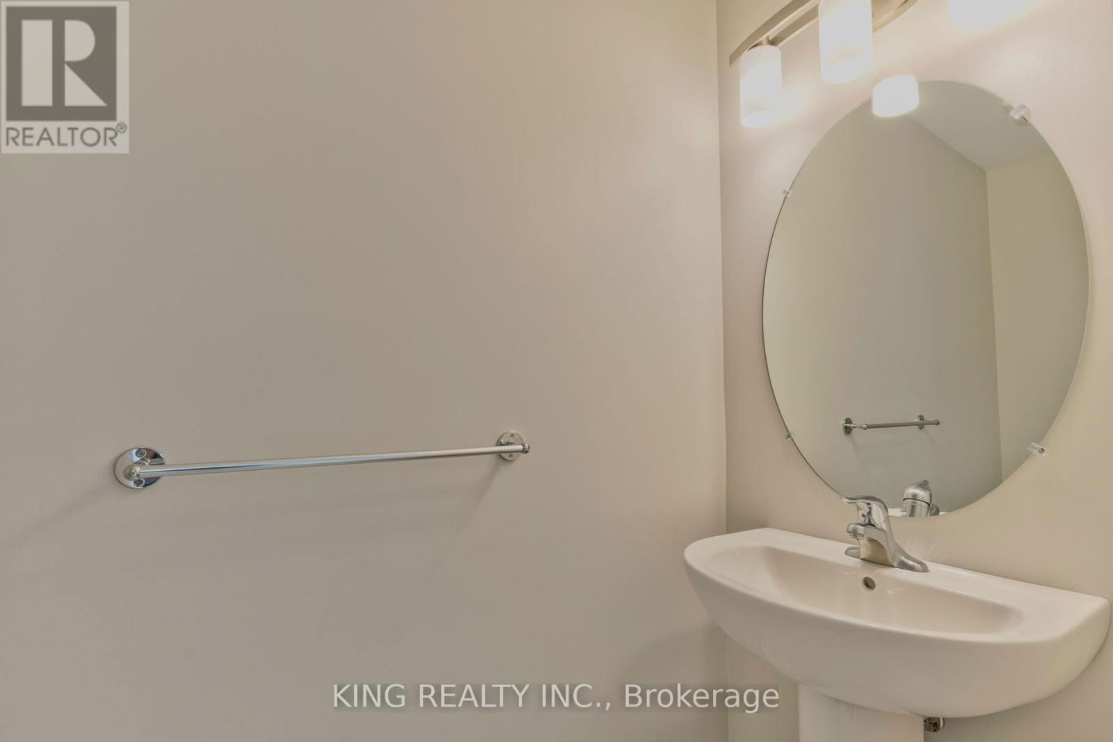 15 DUNNING WAY Image 24
