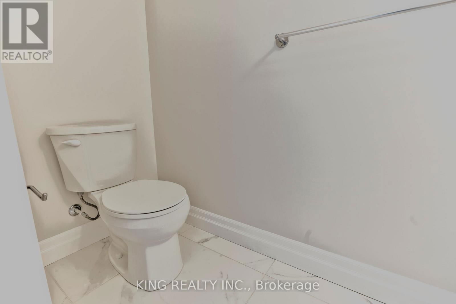 15 DUNNING WAY Image 25