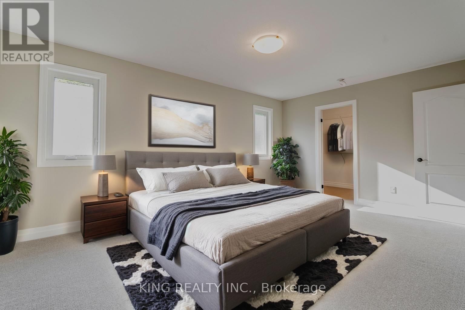 15 DUNNING WAY Image 28