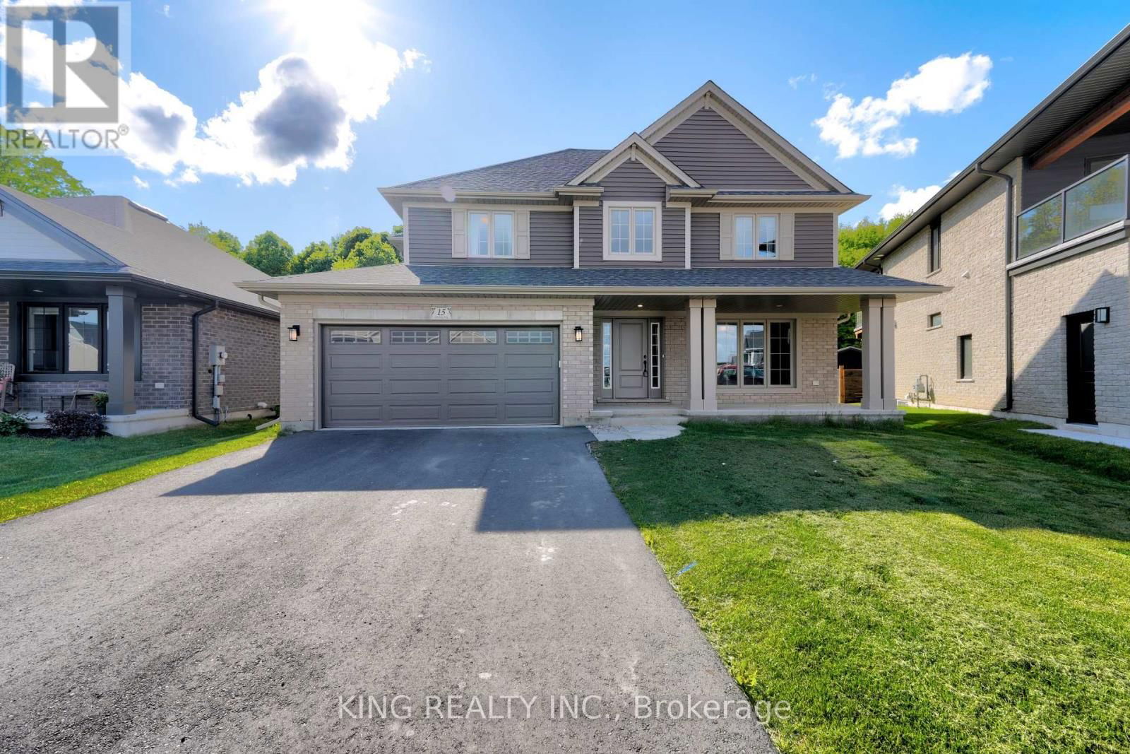 15 DUNNING WAY Image 3