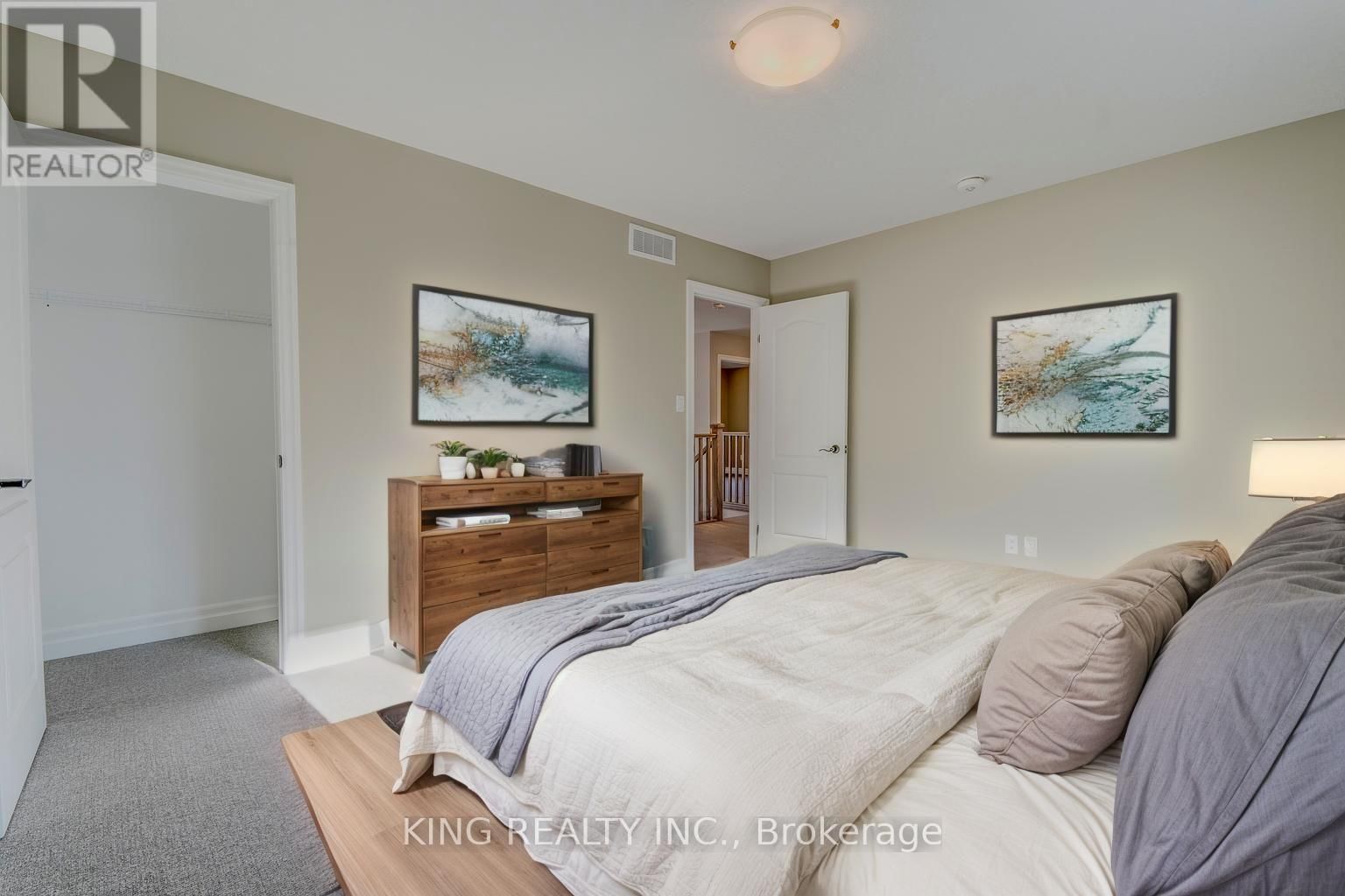 15 DUNNING WAY Image 31