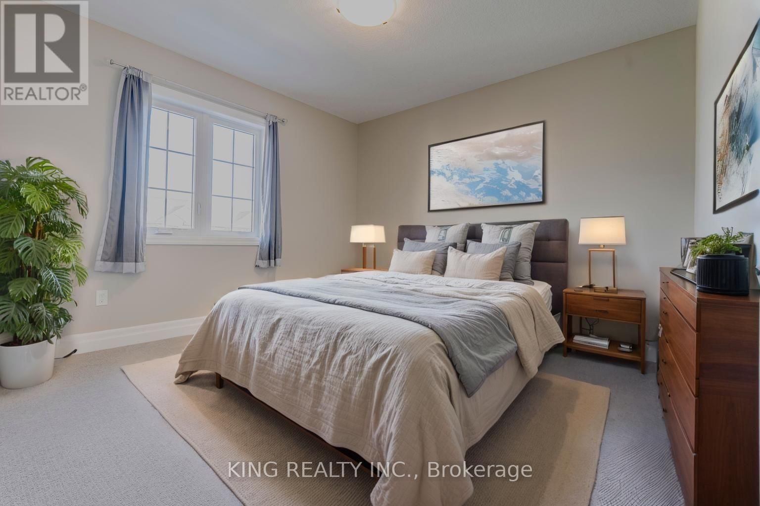15 DUNNING WAY Image 32