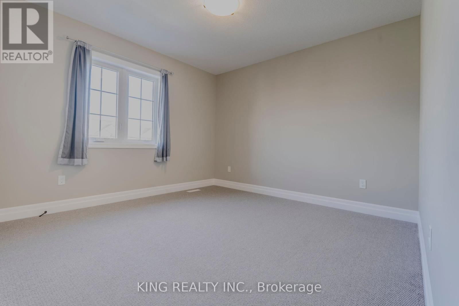 15 DUNNING WAY Image 34