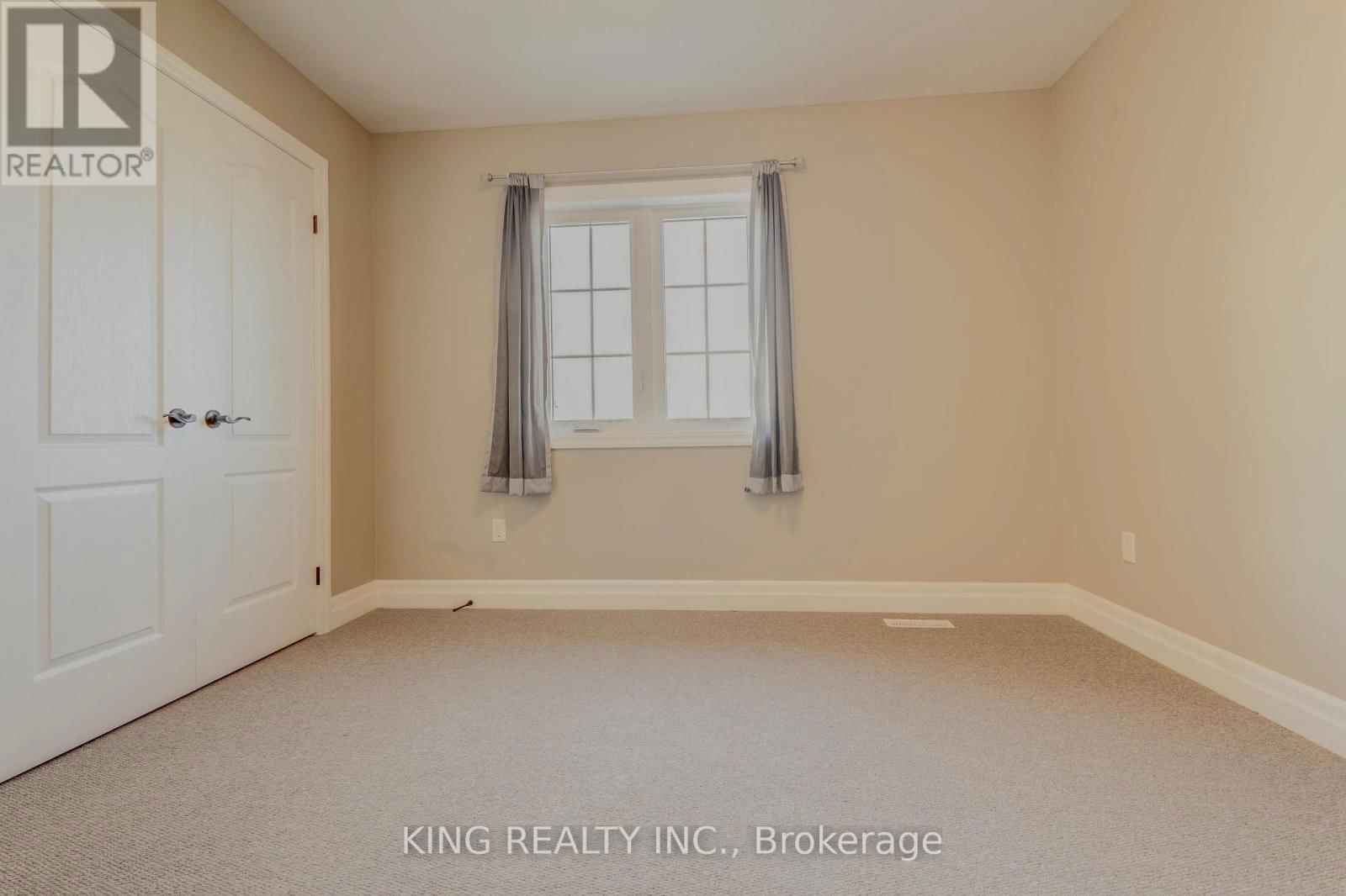 15 DUNNING WAY Image 35
