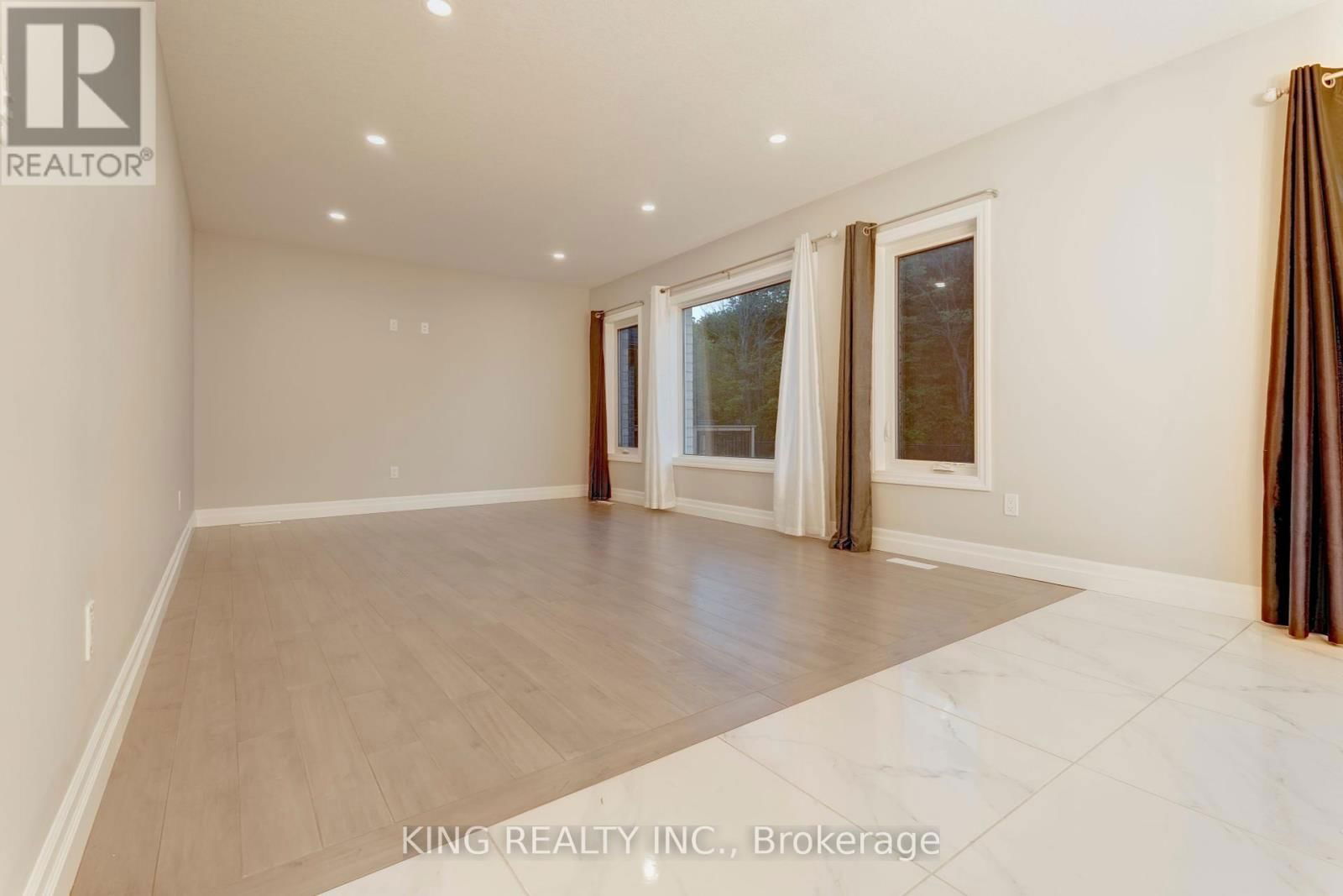 15 DUNNING WAY Image 36