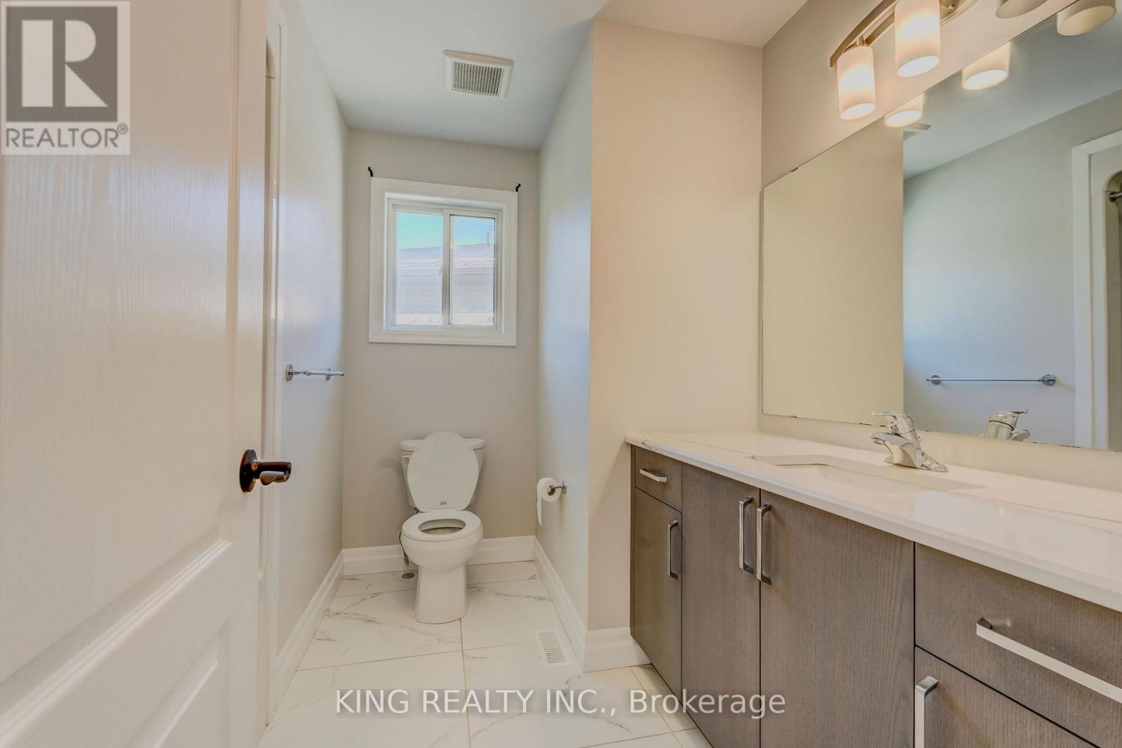15 DUNNING WAY Image 37