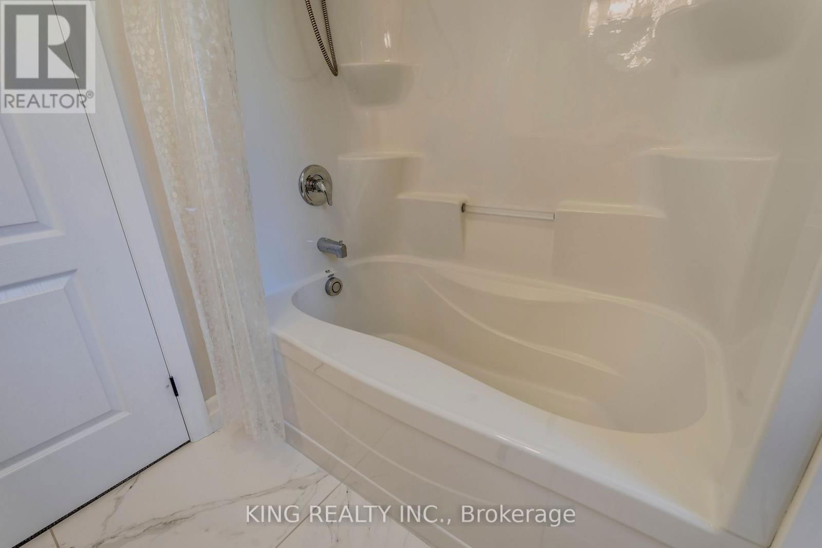 15 DUNNING WAY Image 38