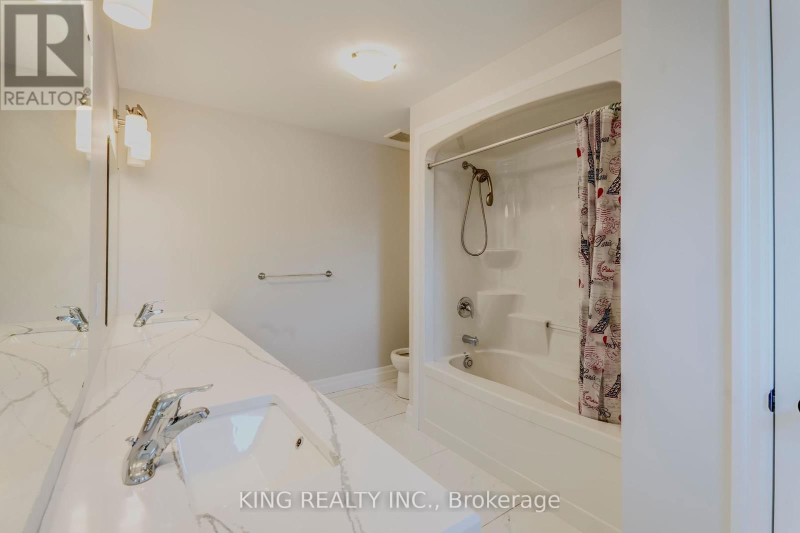 15 DUNNING WAY Image 39
