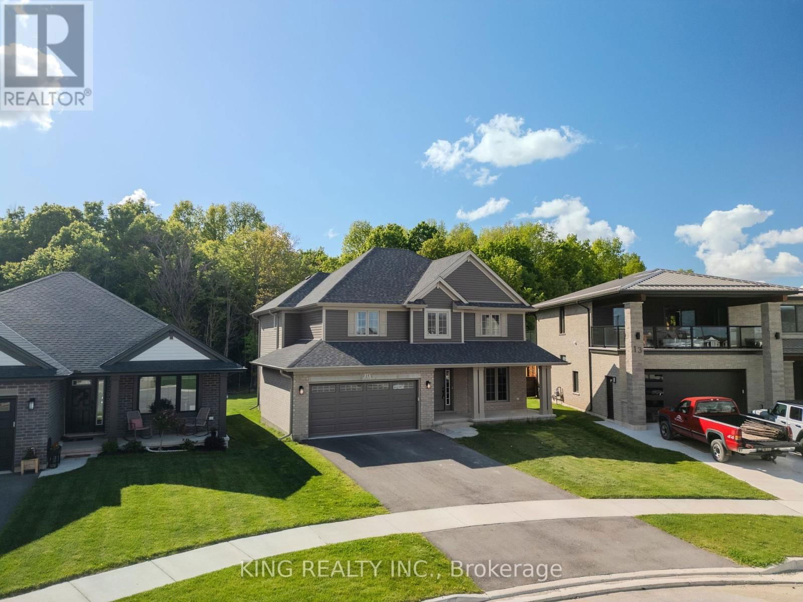 15 DUNNING WAY Image 4