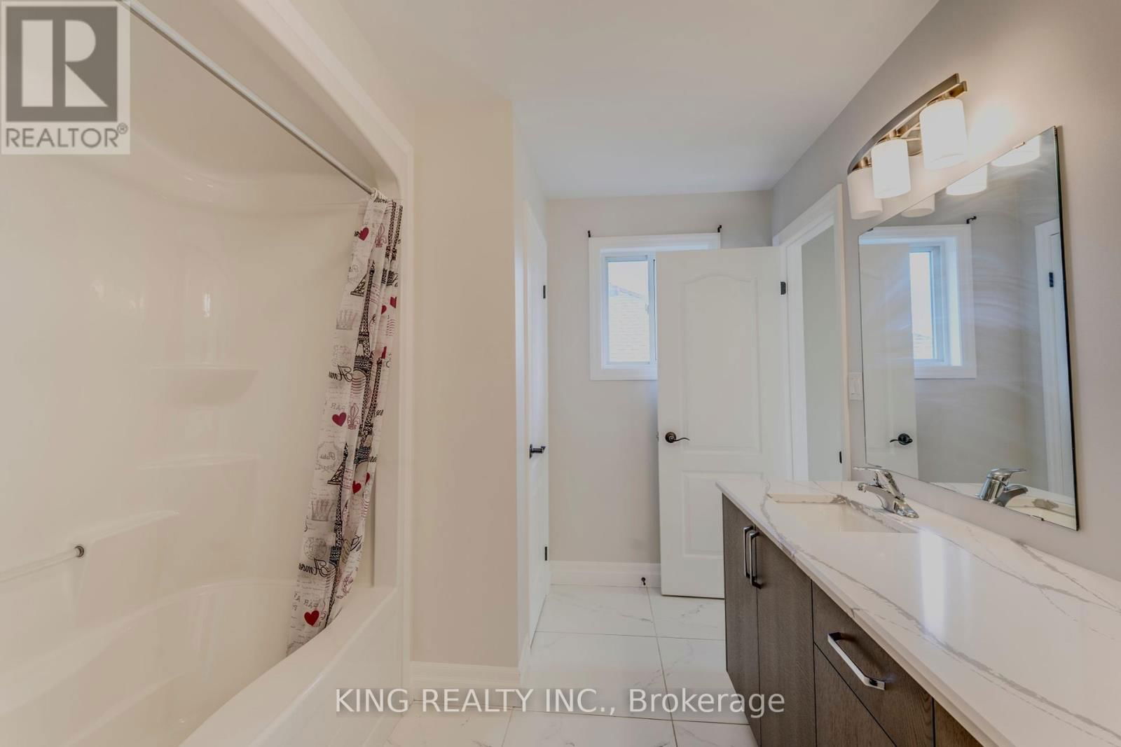 15 DUNNING WAY Image 40