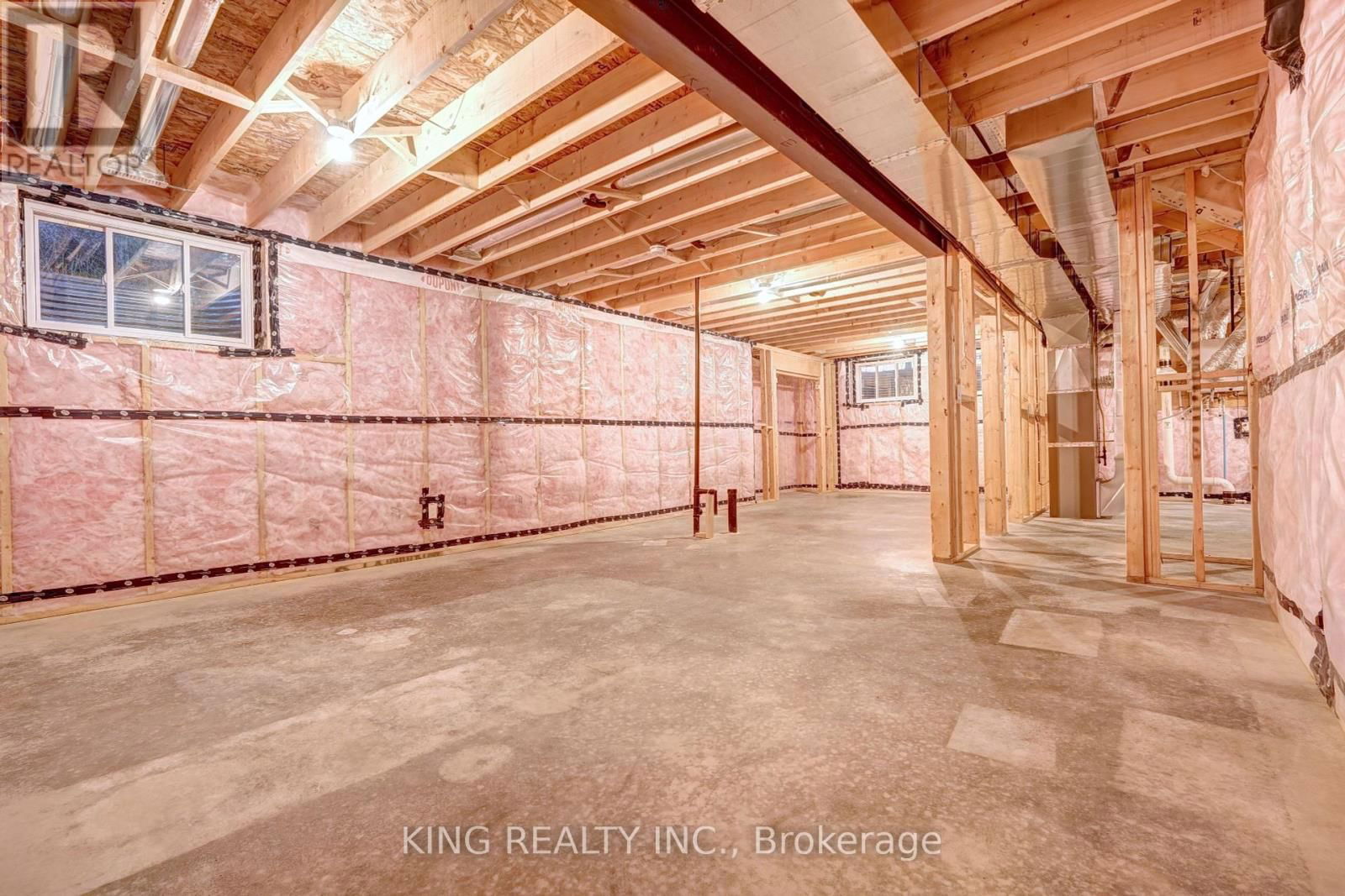 15 DUNNING WAY Image 42