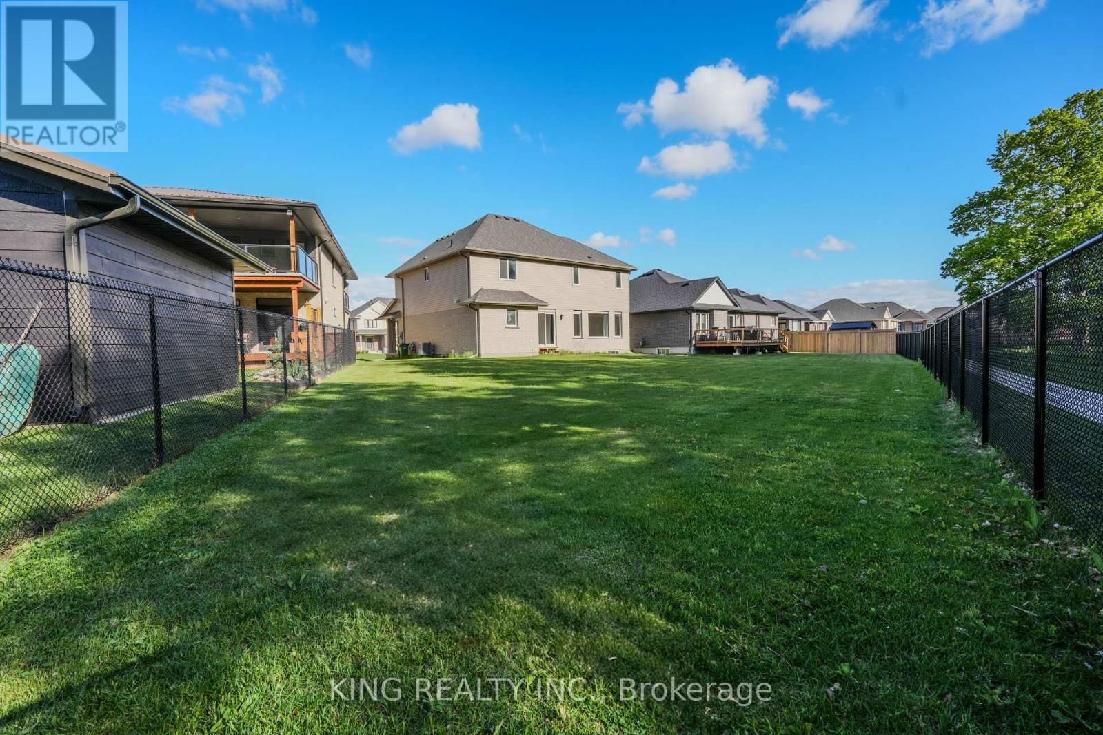 15 DUNNING WAY Image 43