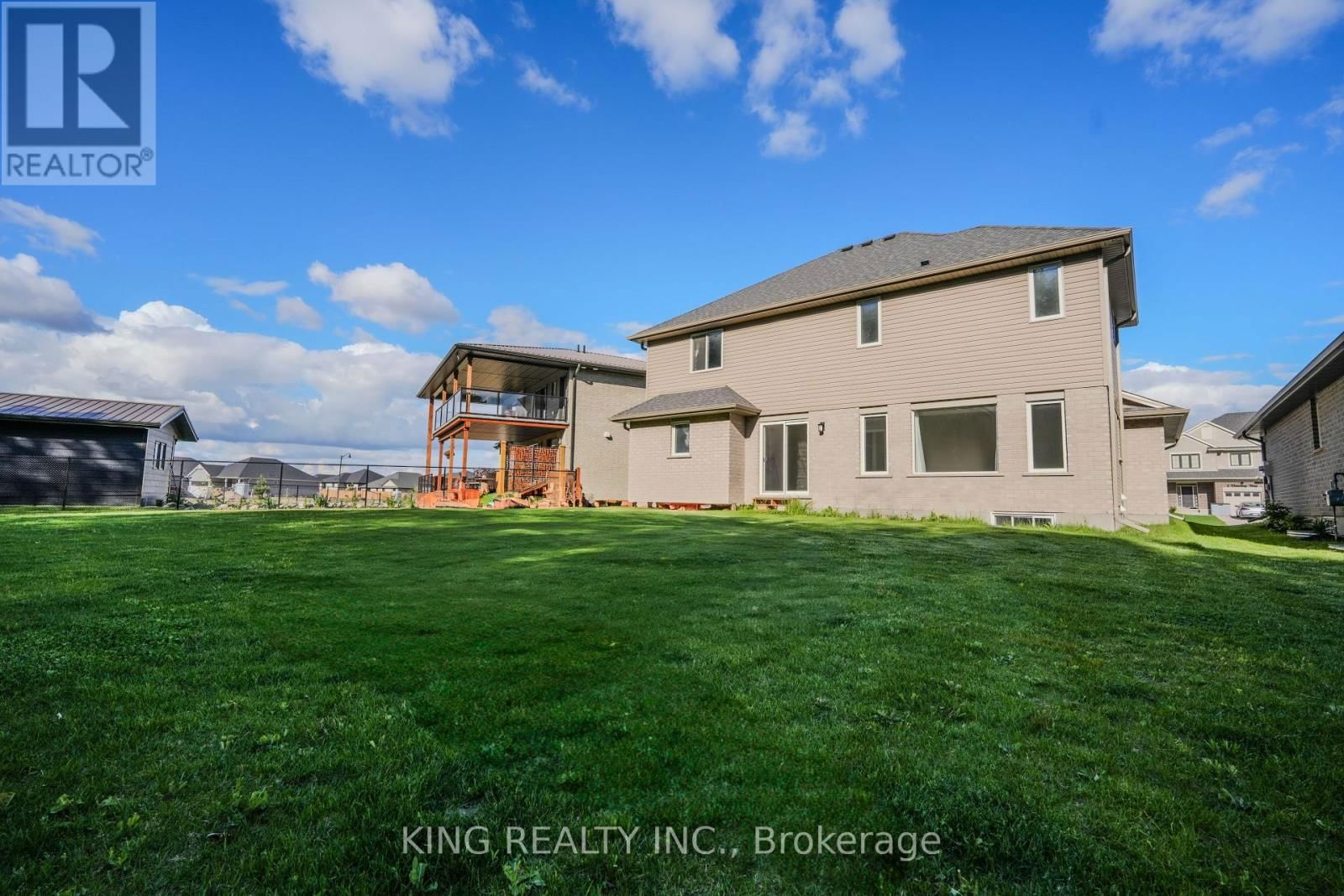15 DUNNING WAY Image 44