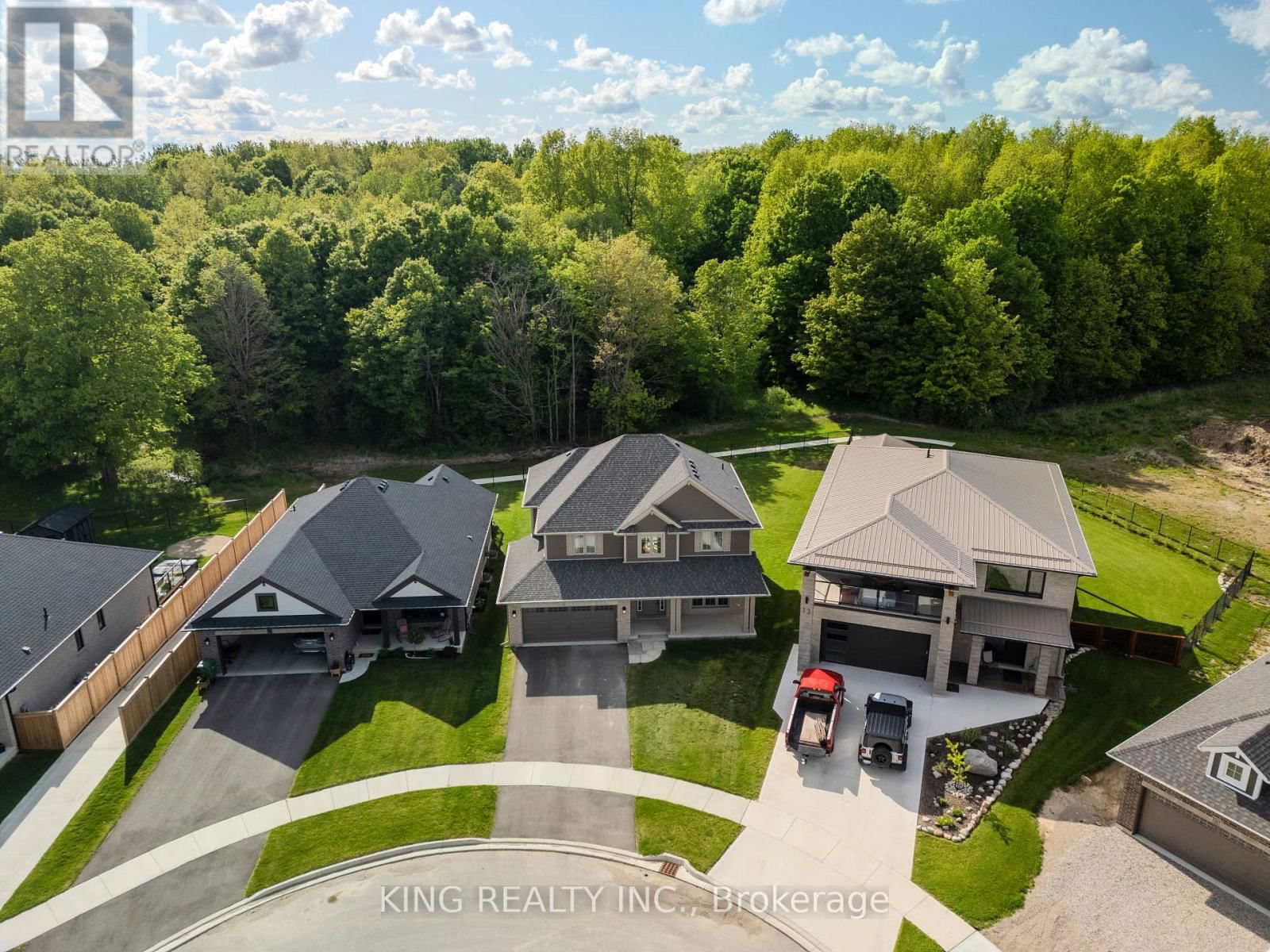 15 DUNNING WAY Image 45