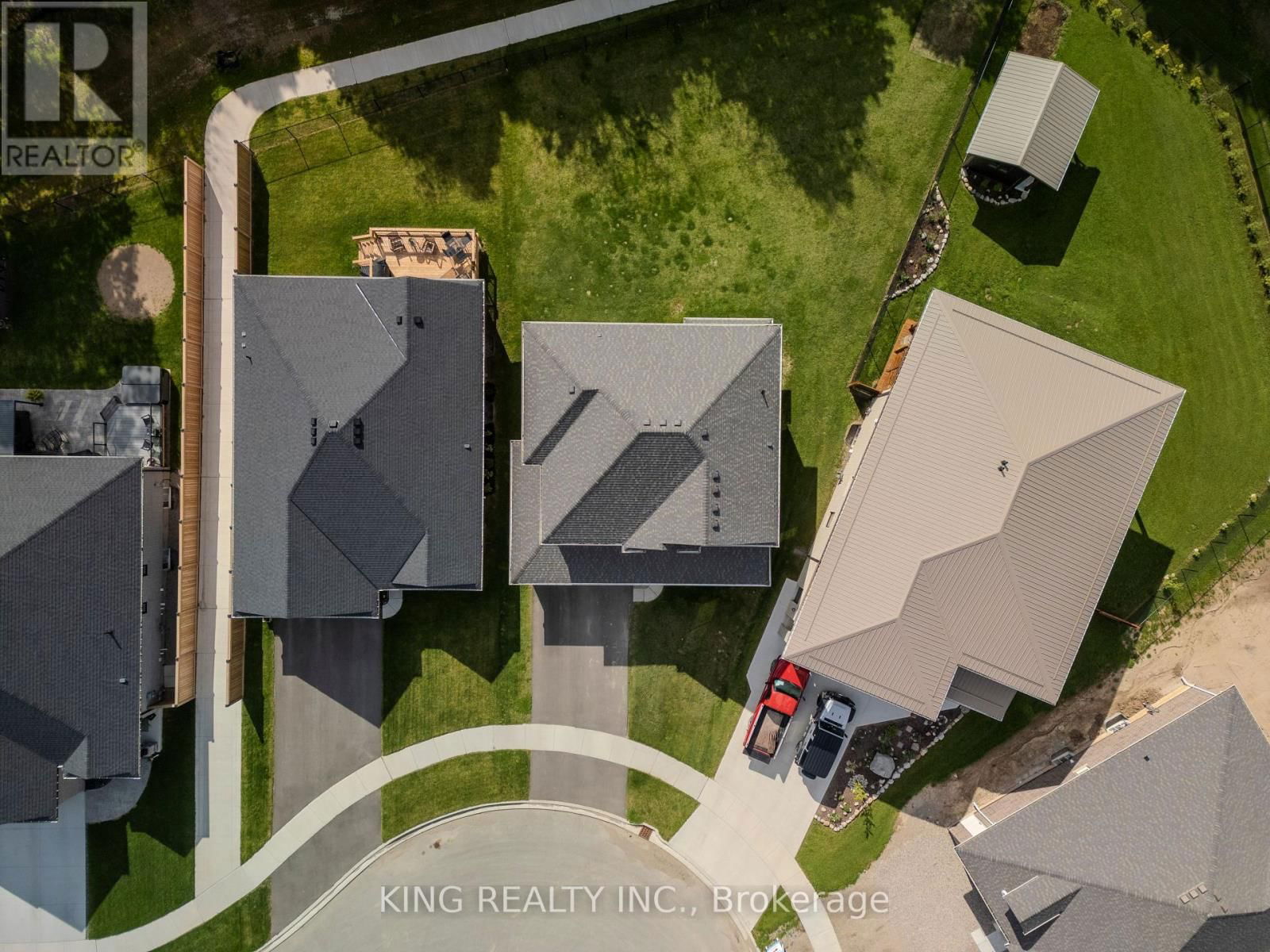 15 DUNNING WAY Image 46