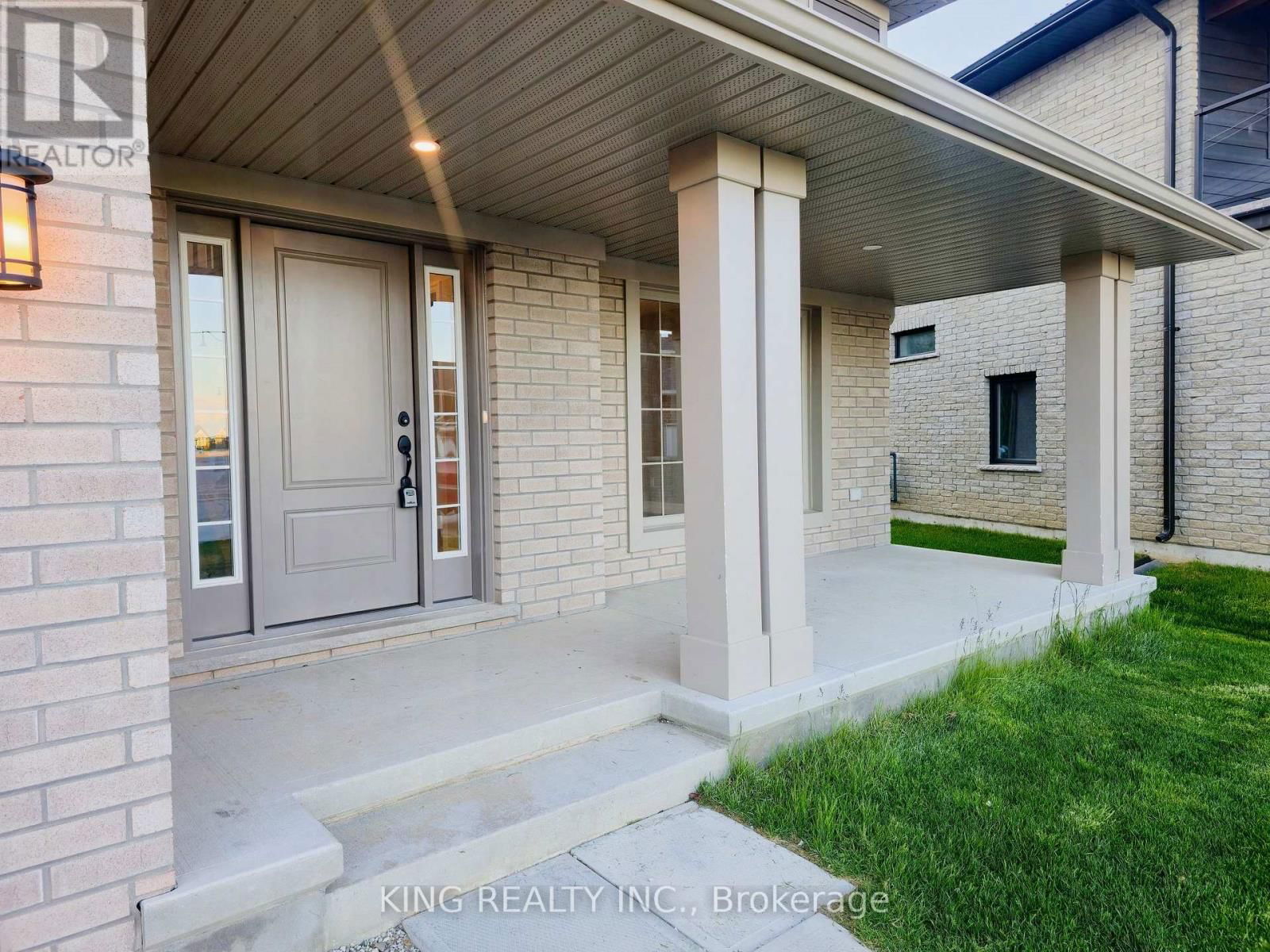 15 DUNNING WAY Image 5