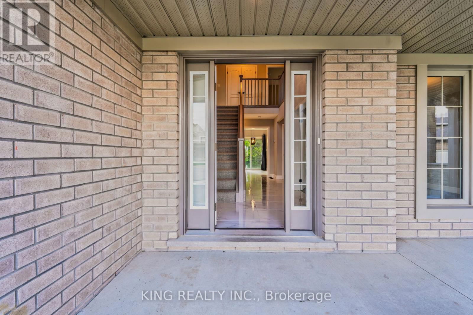 15 DUNNING WAY Image 6