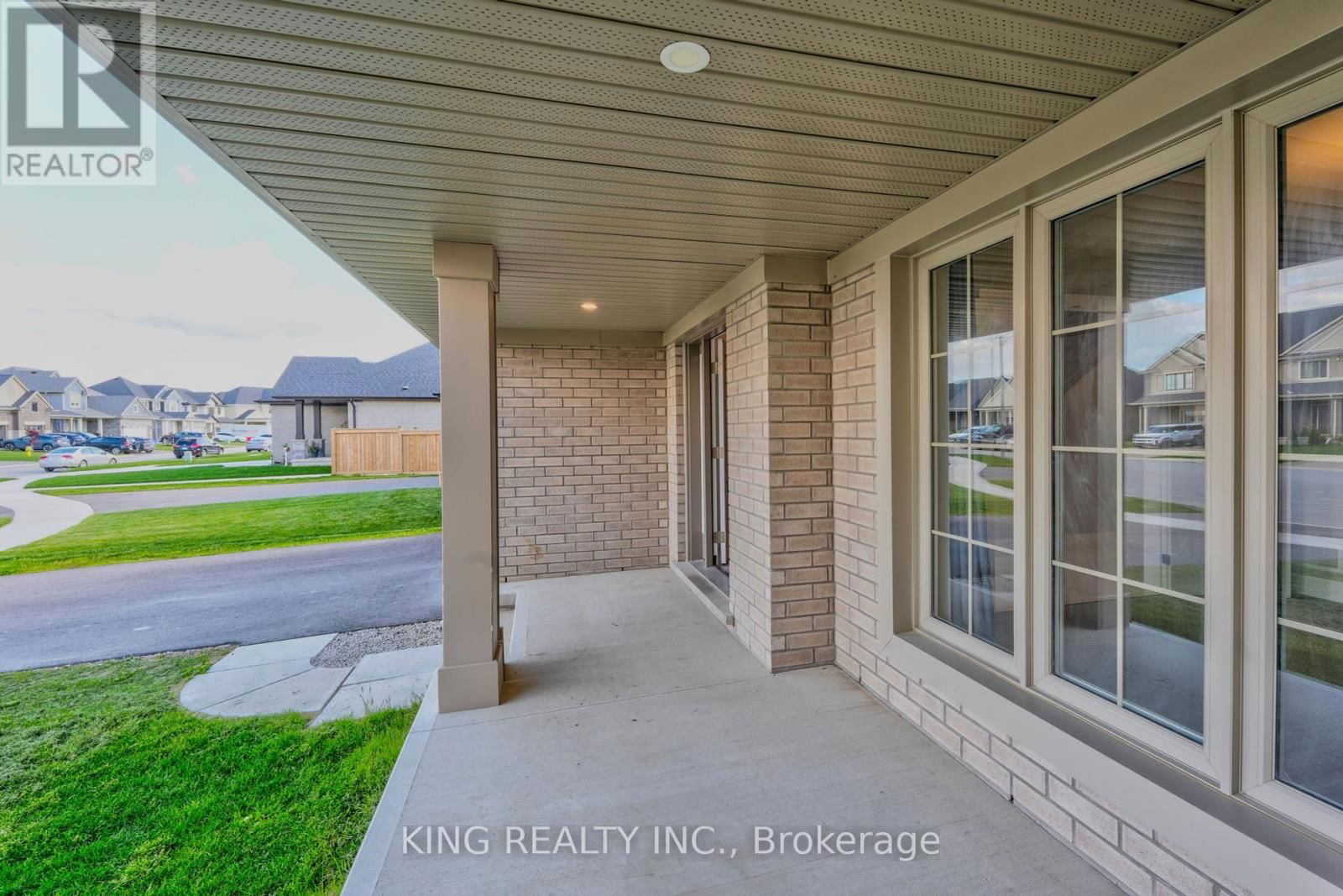 15 DUNNING WAY Image 7