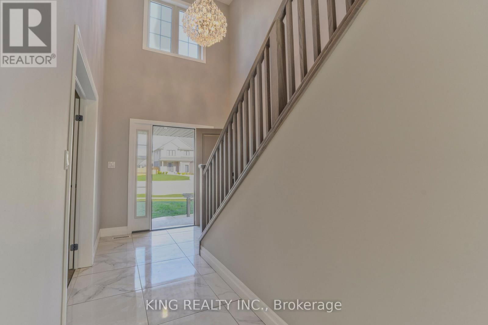 15 DUNNING WAY Image 9