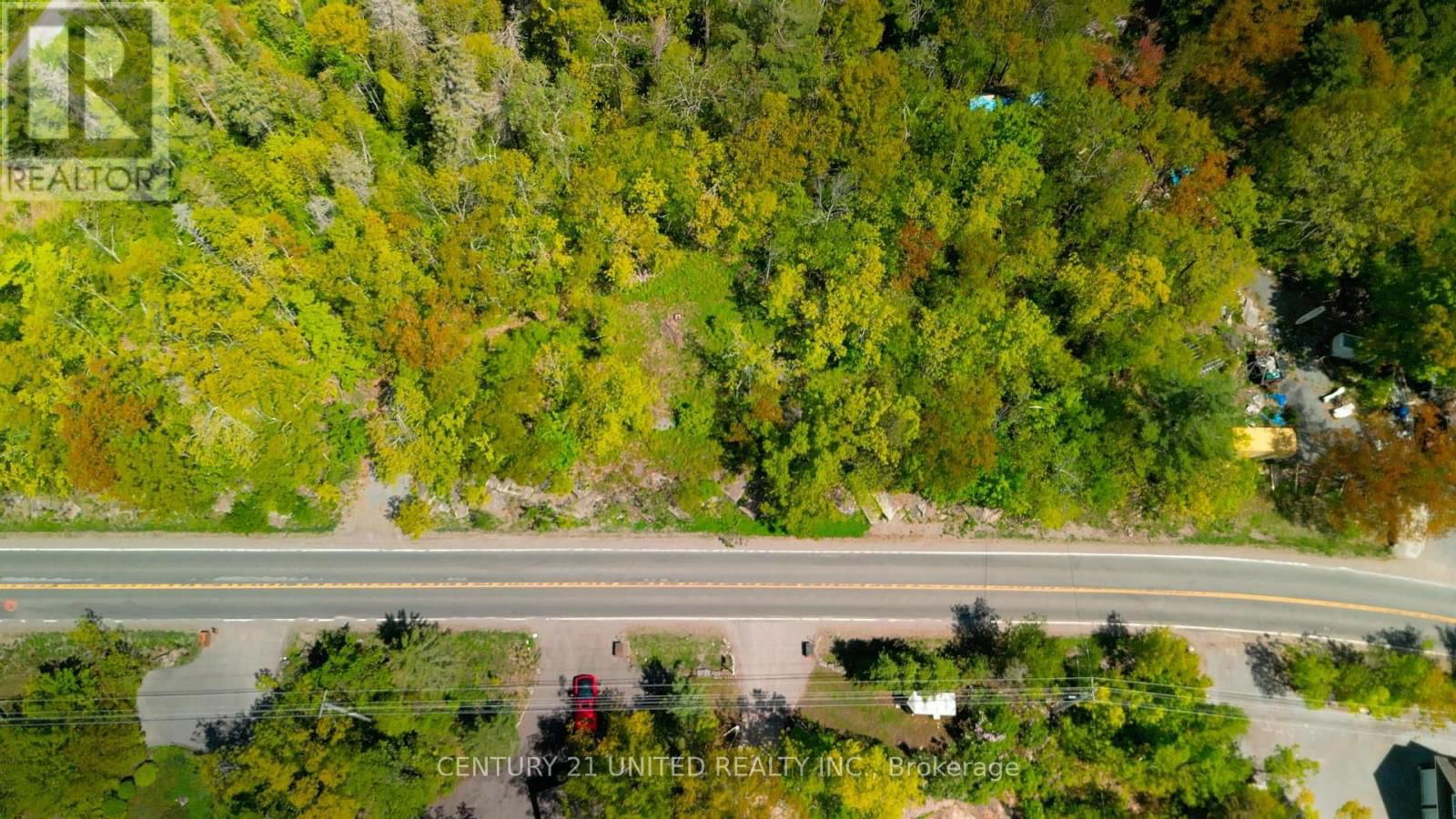 0 NORTHEYS BAY ROAD Image 3