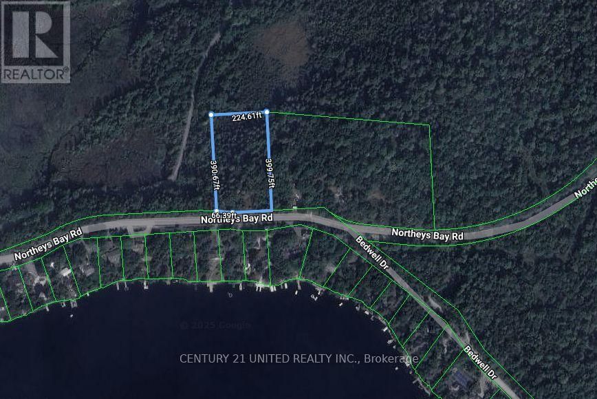 0 NORTHEYS BAY ROAD Image 5