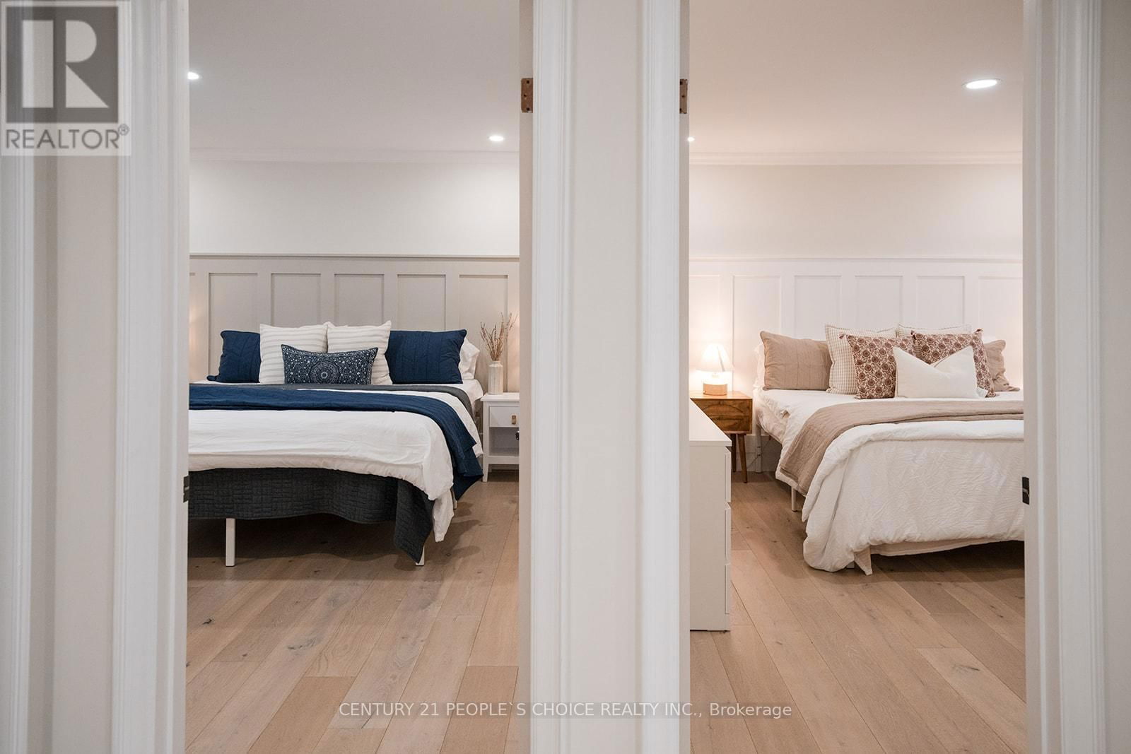 7 CARL CRESCENT Image 25