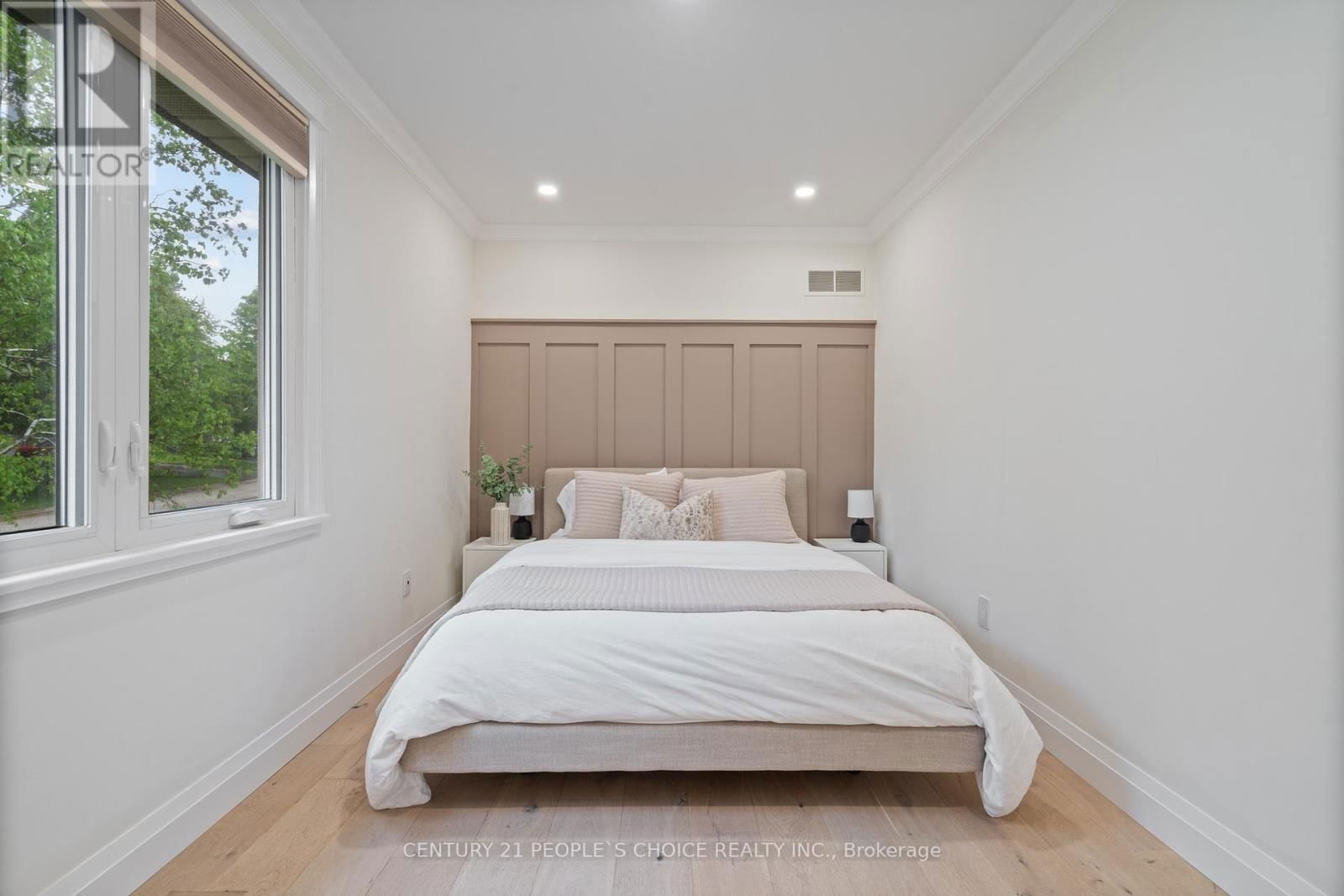 7 CARL CRESCENT Image 29