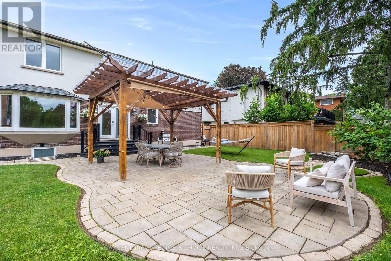 7 CARL CRESCENT Image 43