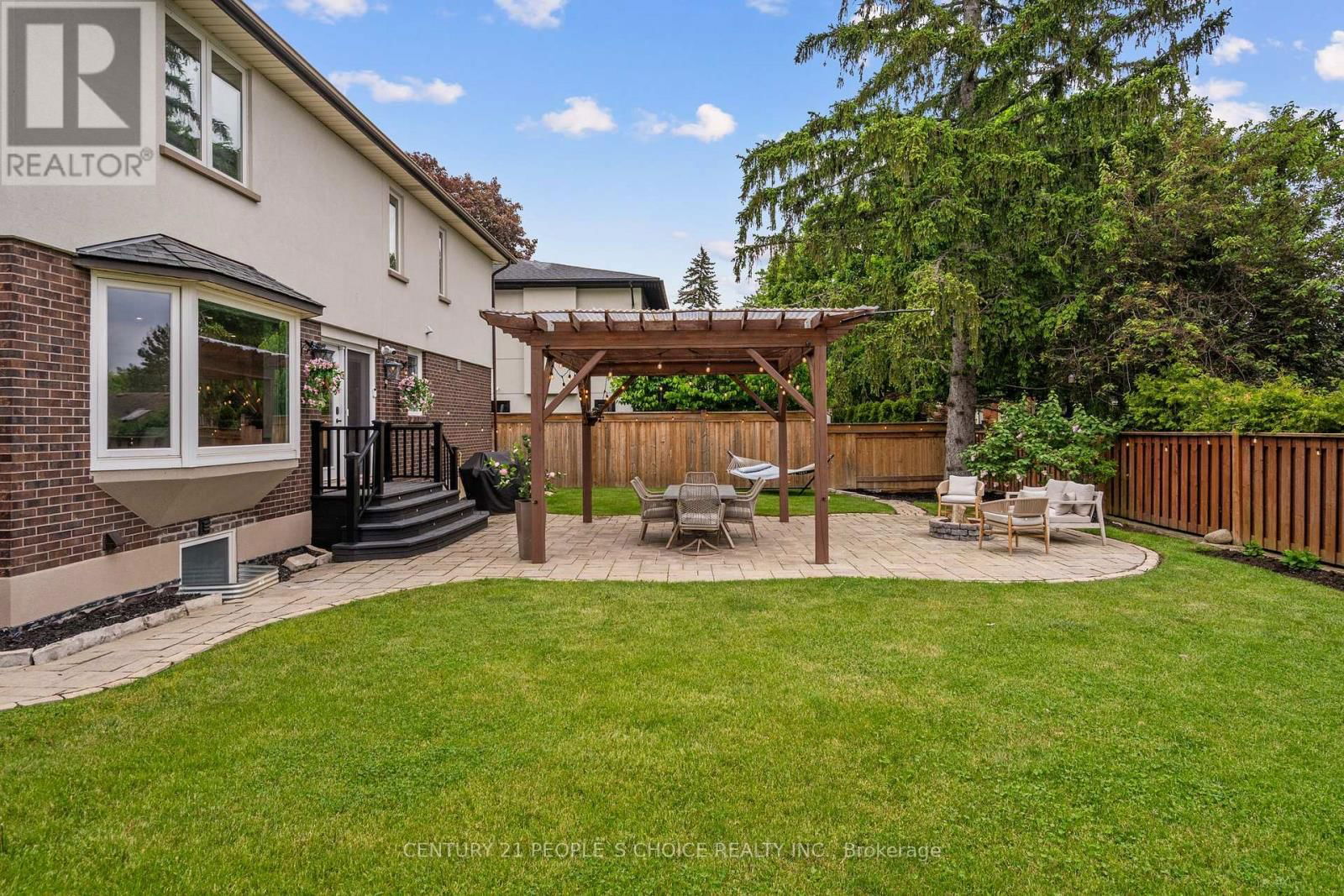 7 CARL CRESCENT Image 46