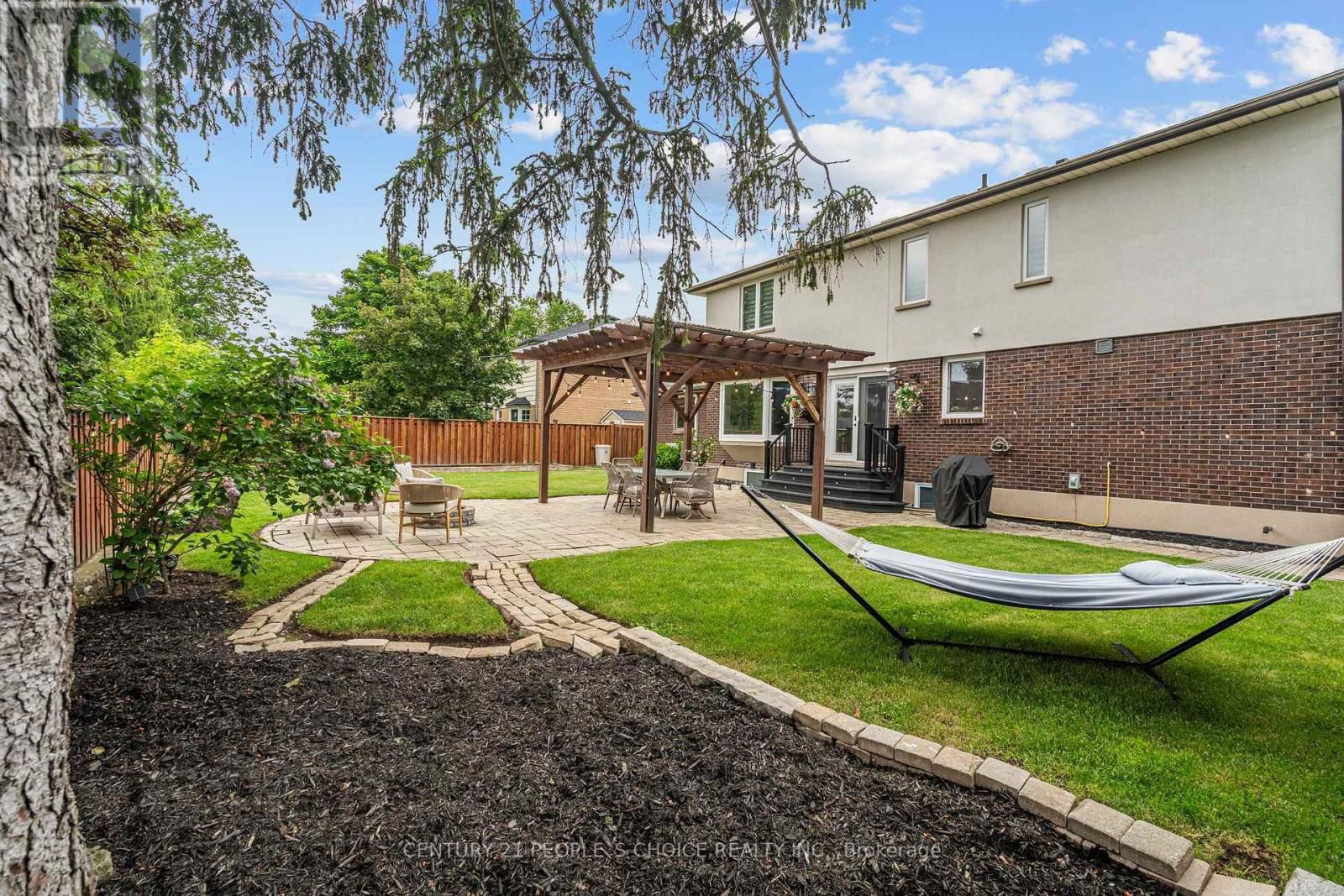 7 CARL CRESCENT Image 49