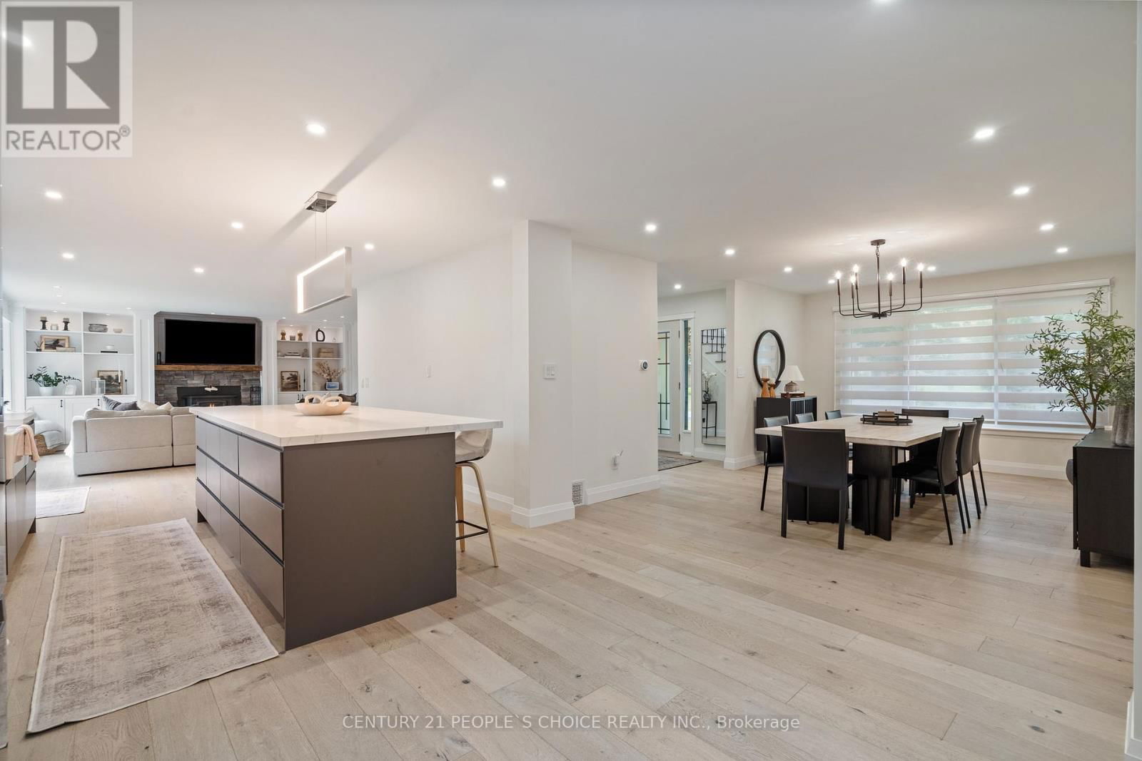 7 CARL CRESCENT Image 6