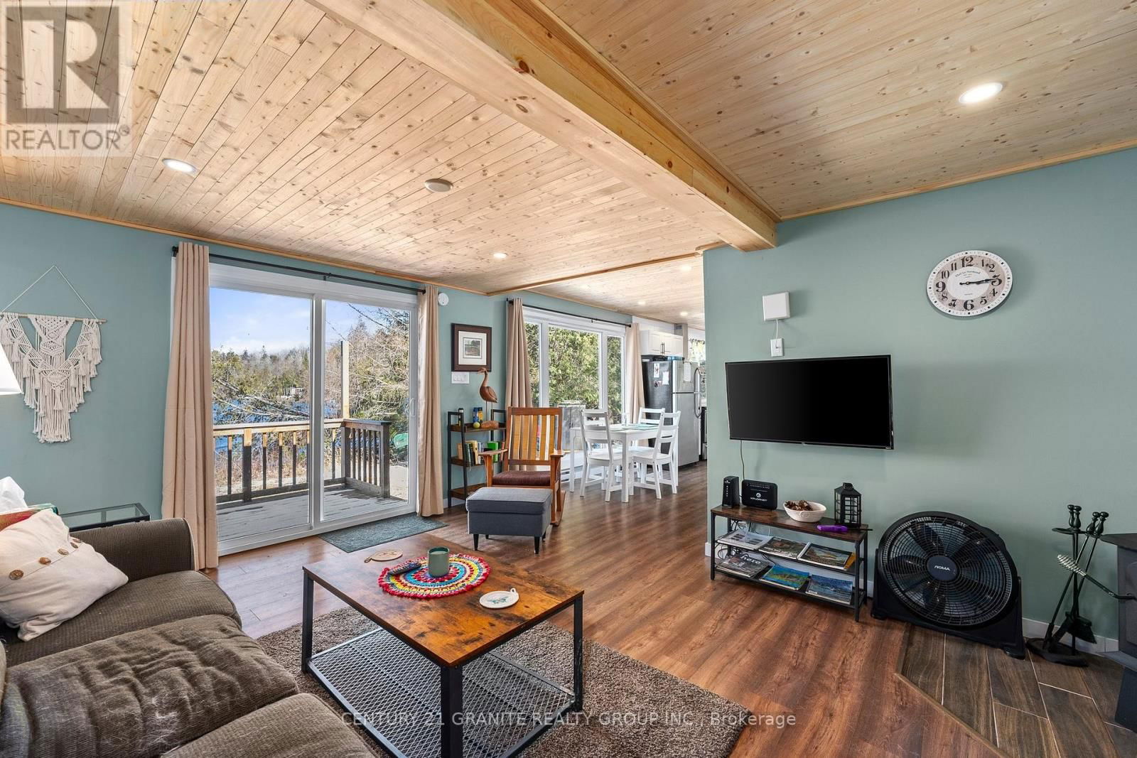 77B LAVALLEE CREEK DRIVE Image 11