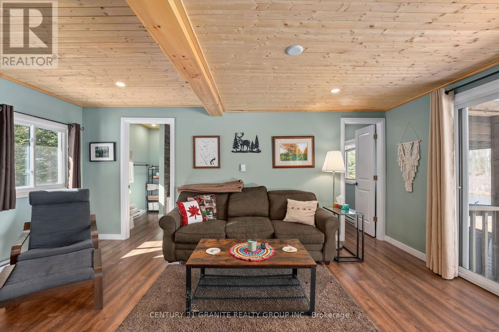 77B LAVALLEE CREEK DRIVE Image 12