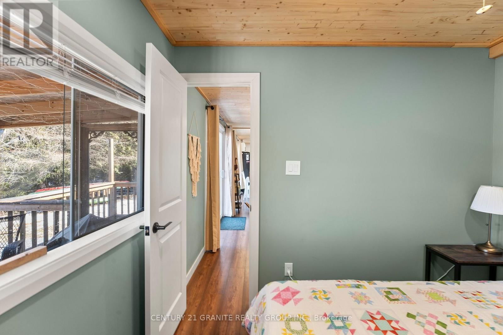 77B LAVALLEE CREEK DRIVE Image 14