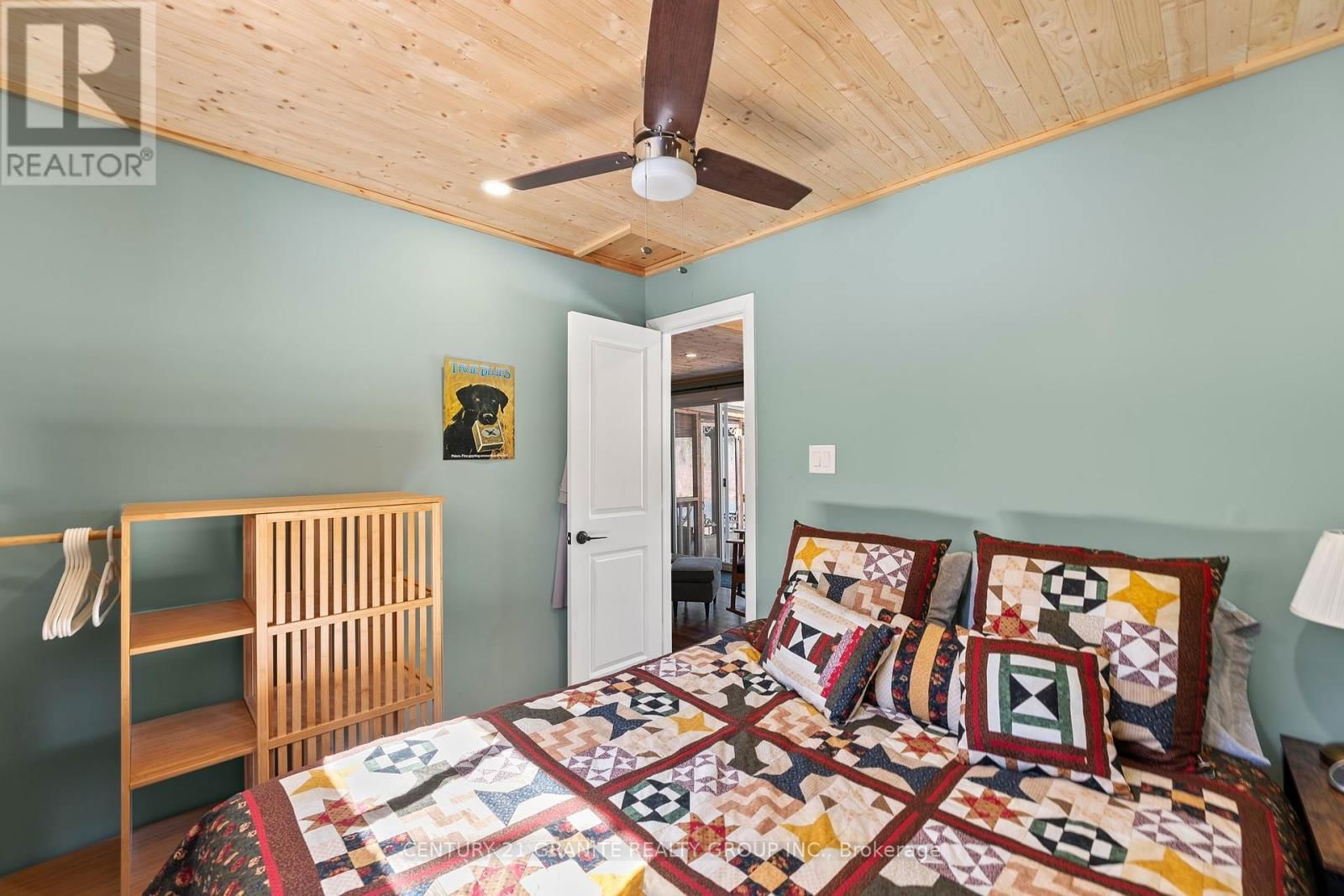77B LAVALLEE CREEK DRIVE Image 16