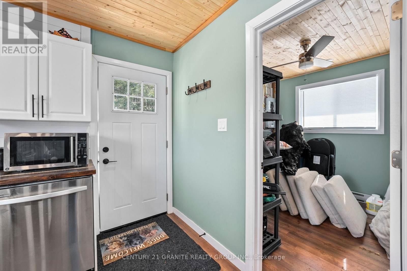 77B LAVALLEE CREEK DRIVE Image 19