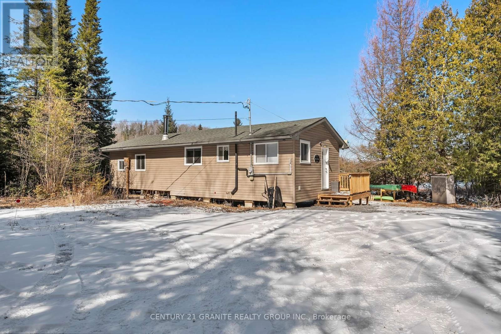 77B LAVALLEE CREEK DRIVE Image 20