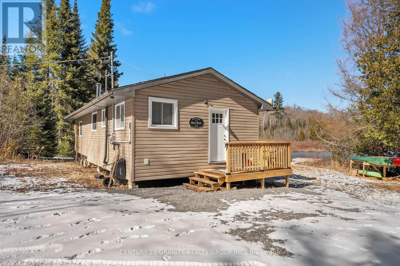 77B LAVALLEE CREEK DRIVE Image 21