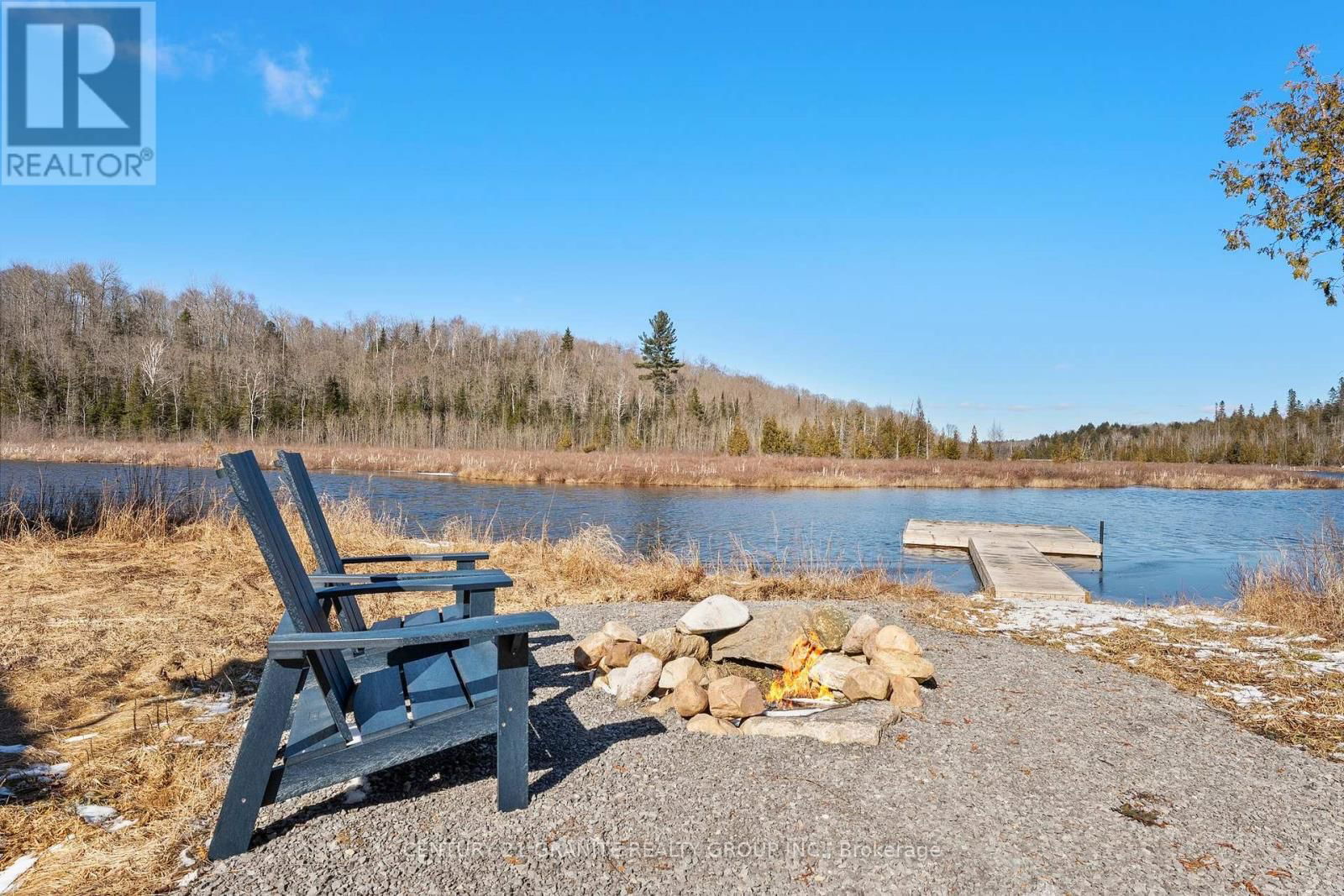 77B LAVALLEE CREEK DRIVE Image 22