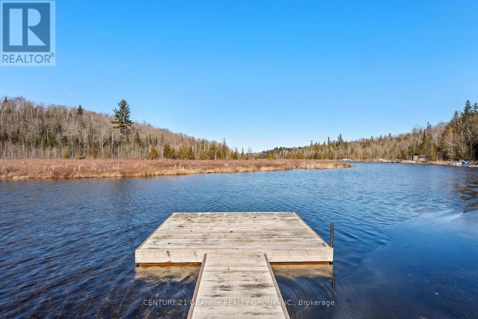 77B LAVALLEE CREEK DRIVE Image 23
