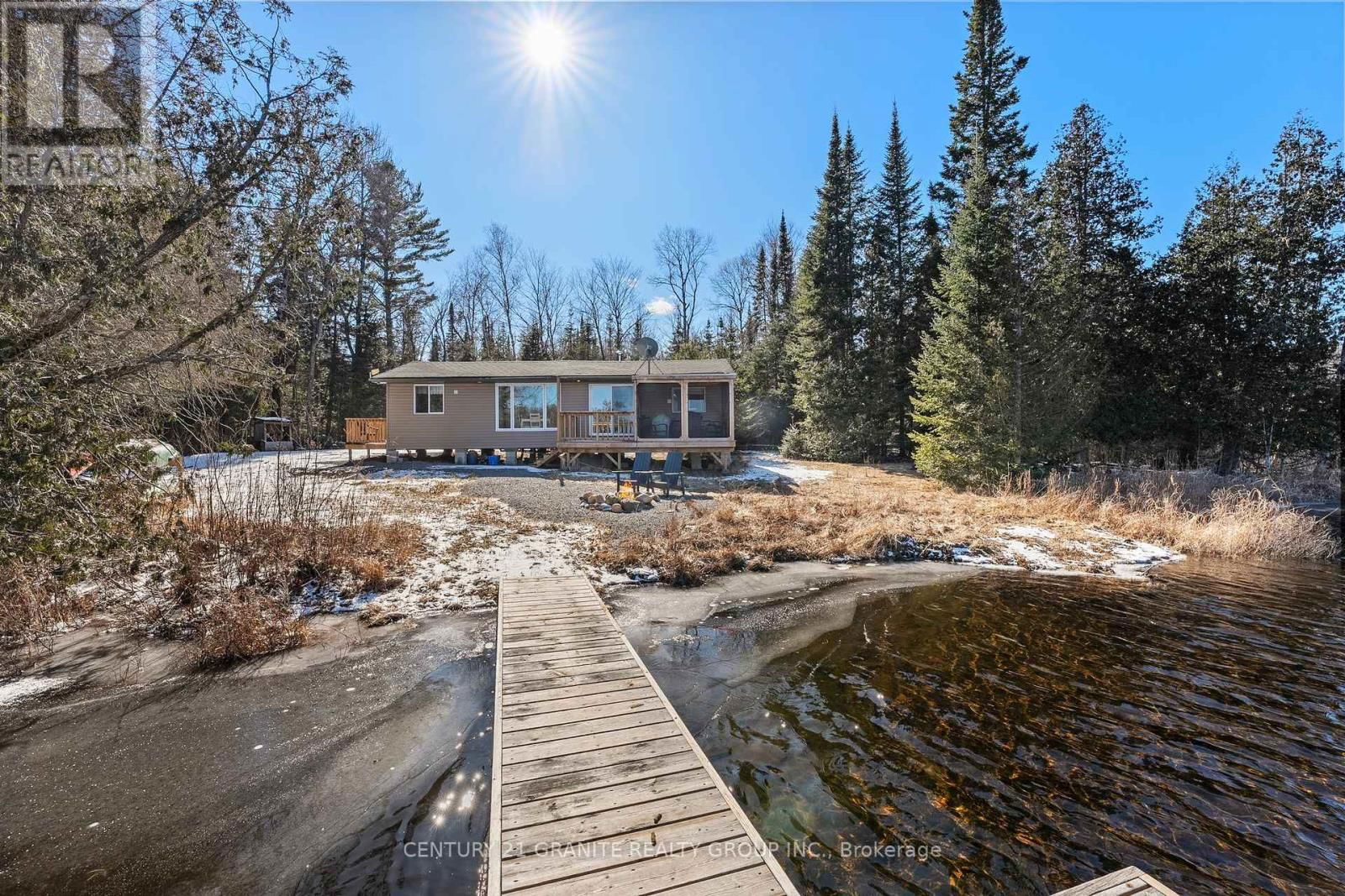 77B LAVALLEE CREEK DRIVE Image 24