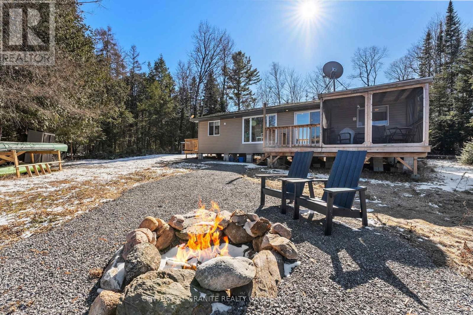 77B LAVALLEE CREEK DRIVE Image 25