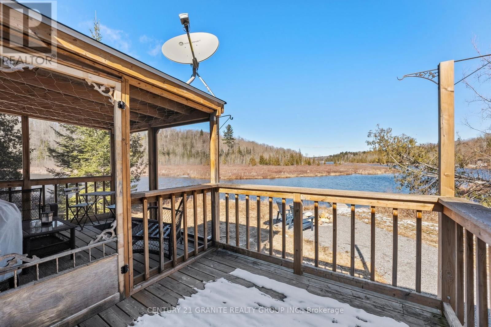 77B LAVALLEE CREEK DRIVE Image 26