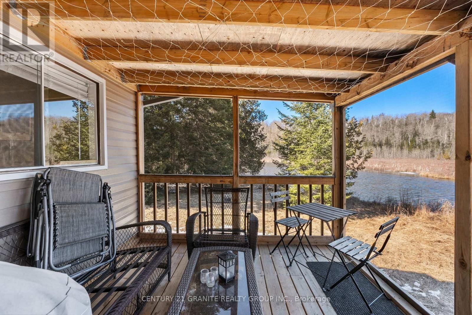 77B LAVALLEE CREEK DRIVE Image 27