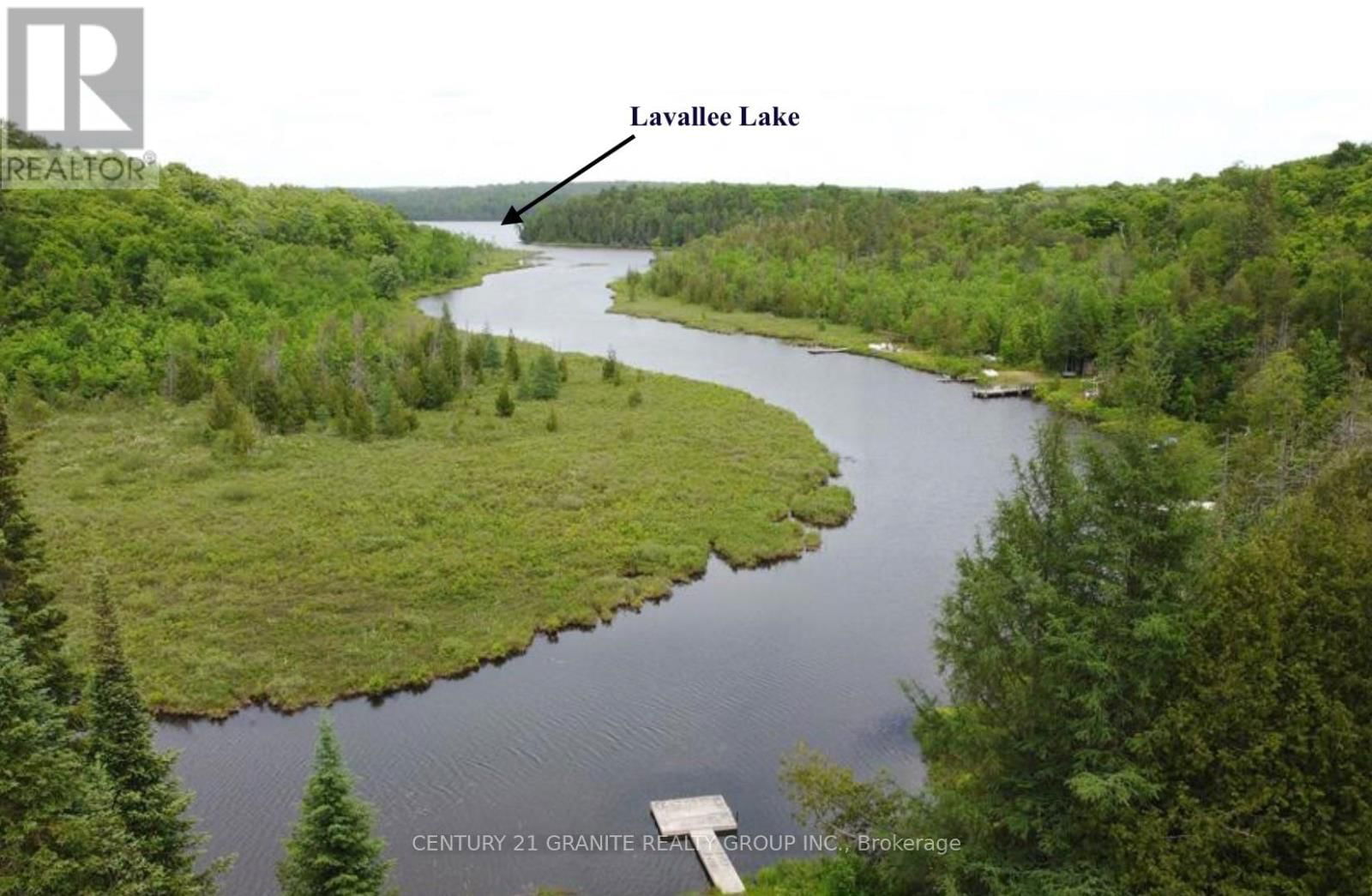 77B LAVALLEE CREEK DRIVE Image 3